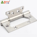 China Supplier Custom Furniture Stainless Steel 304 Continuous Piano Hinge  individual stainless hinge